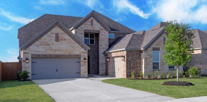 1814 Grass Valley Drive, Iowa Colony