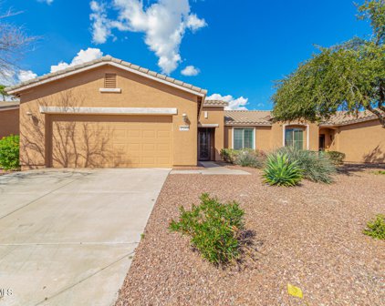 42490 W Candyland Place, Maricopa