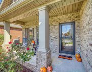 1688 Brantley Dr, Gulf Breeze image