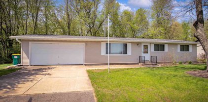 4228 FRONTAGE ROAD, Amherst