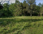 Nw 22nd Sreet, Ocala image
