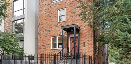 1758 W Pierce Avenue, Chicago