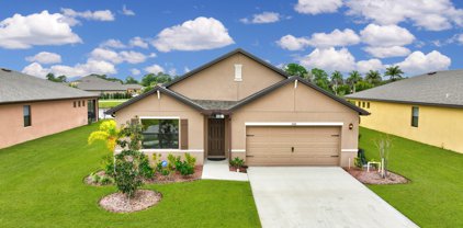 6526 NW Oaklawn Way, Port Saint Lucie