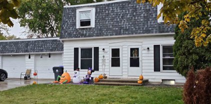 2363 Fiesta Court, Neenah