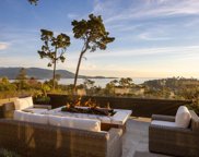 1445 Riata RD, Pebble Beach image