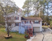 3566 Carry Court, Snellville image