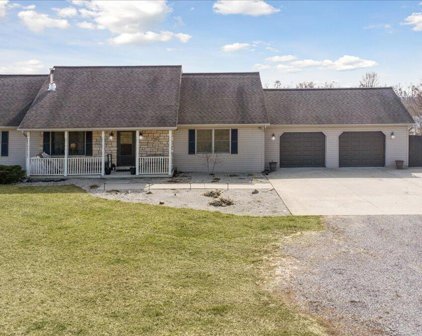 1576 County Road 173, West Liberty