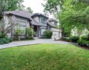 11404 W Hickory Loop Drive, Boise image