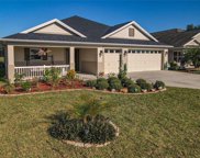 5575 Passion Flower Way, The Villages image