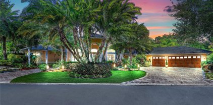 9665 Nw 63rd Pl, Parkland