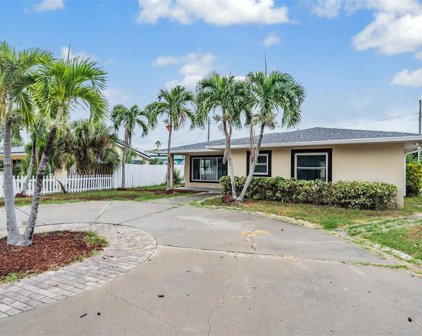 442 46th Avenue, St Pete Beach
