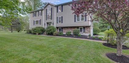 1 Radcliffe Circle, Bedford