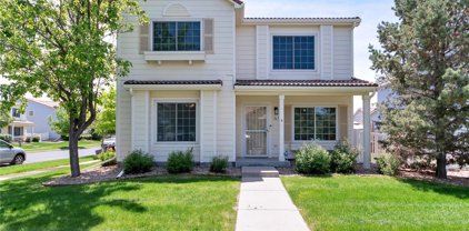 4675 Odessa Street, Denver