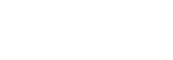 Kevin T. Real Estate Group - DFW Realtor