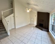 1507 Great Dover Circle, Channelview image