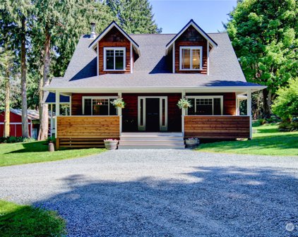 7140 Palm Lane, Anacortes