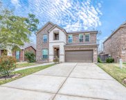 22510 Cutter Mill Drive, Spring image