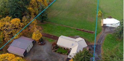 18708 SE TILLSTROM RD, Damascus