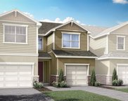 1133 Seaside Mist Trail, Kissimmee image