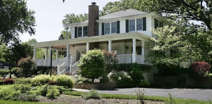 26675 W Michigan Boulevard, Antioch
