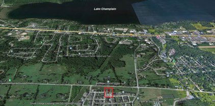 81 Chipman Street, South Burlington