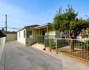 4263  Lyceum Ave, Los Angeles image