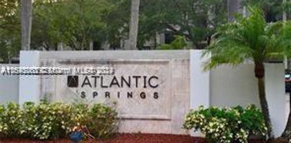 11233 W Atlantic Blvd Unit #203, Coral Springs