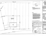 Jackson  Avenue, Johnston image