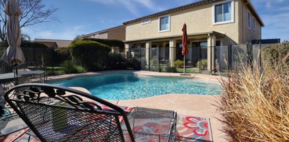 12500 N Tare, Marana
