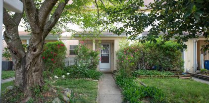 11910 Roan Ln, North Potomac