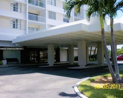500 Bayview Dr Unit #432, Sunny Isles Beach