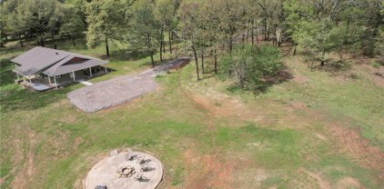 10806 Lancaster Road, Rudy