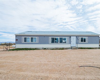 9429 Custer Avenue, Lucerne Valley
