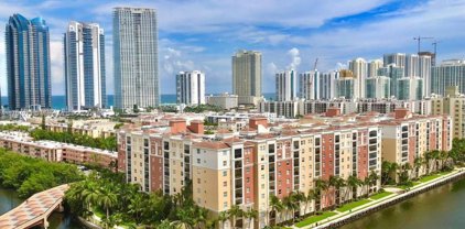 17150 N Bay Rd Unit #2102, Sunny Isles Beach