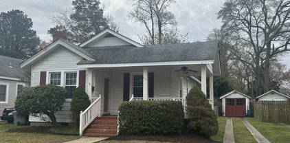 3004 Matoaka Road, Hampton West