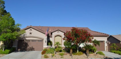 7220 Dusty Cloud Street, Las Vegas