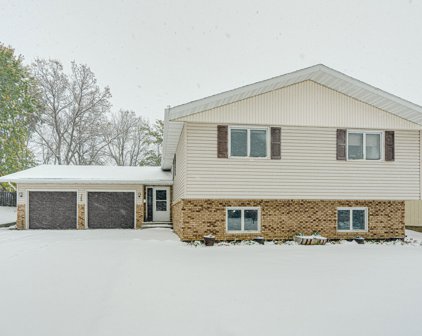 745 31st Street, Bismarck