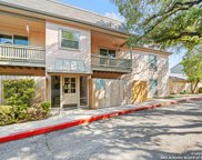 2300 Nacogdoches Rd Unit 249L, San Antonio image