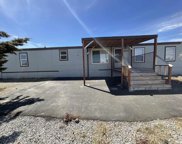 18165 Kay Lee circle, Reno image