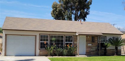 12913 Avonlea Avenue, Norwalk