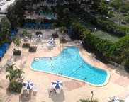 19370 Collins Ave Unit #1005, Sunny Isles Beach image
