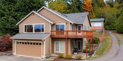 1121 34th Street, Bellingham