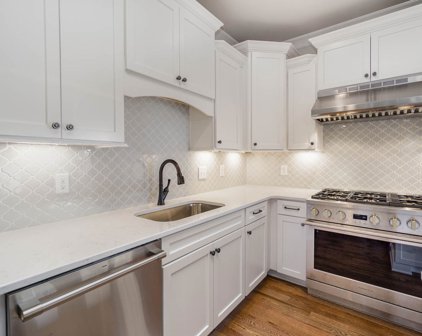 1042 Gadwall Lane, Spring Hill