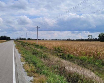 E Schrock Road, Waterloo