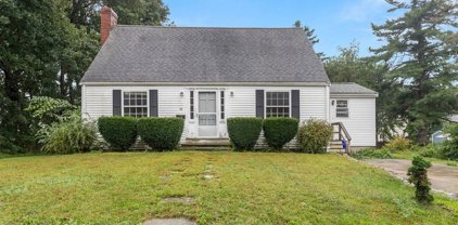 16 Turner Road, Marblehead