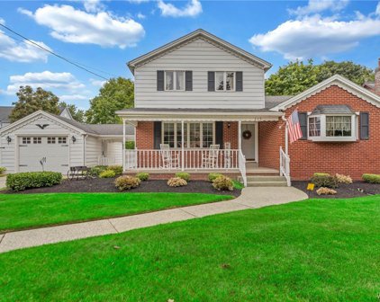 115 Kokomo  Street, Depew Village-Lancaster-145201