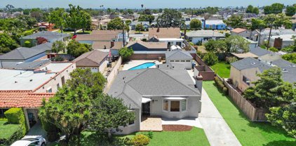 9206 S 2nd Ave, Inglewood