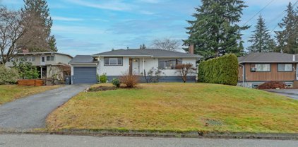 838 Eildon Street, Port Moody