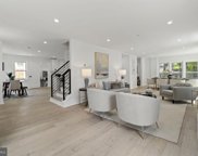4417 49th St Nw, Washington image