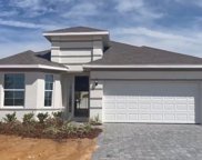 2934 Suraj Circle, Tavares image